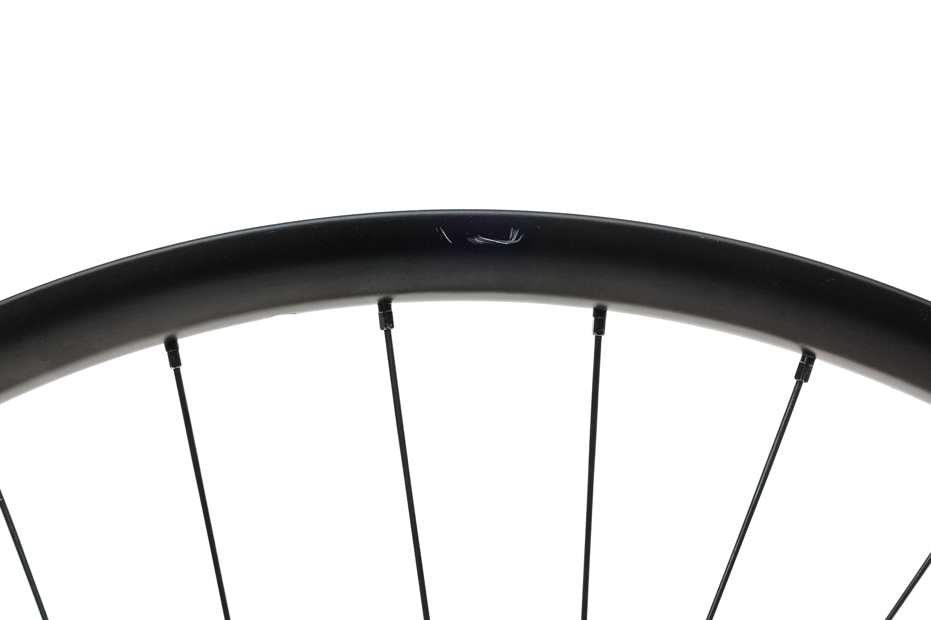 Atomik XC28 Carbon Tubeless 29