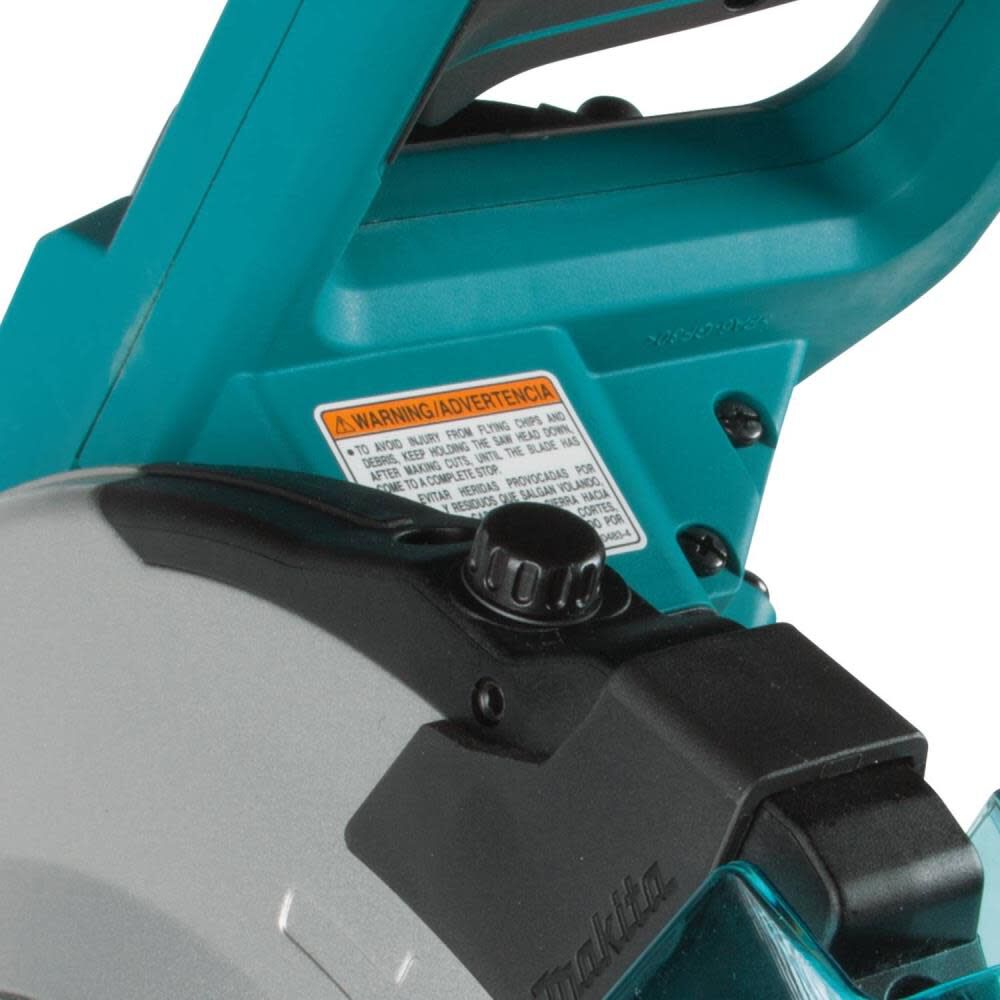 Makita 12