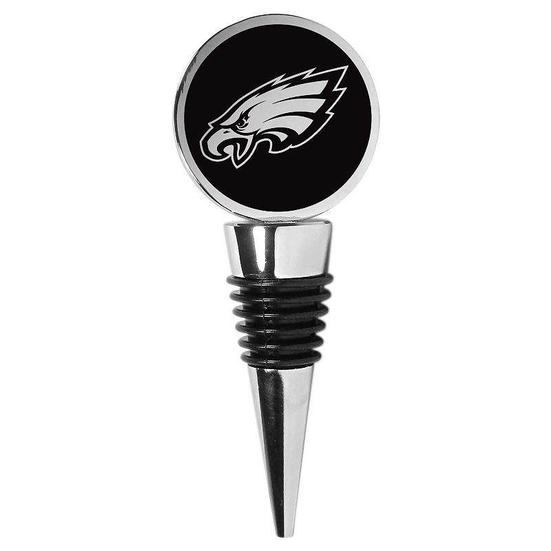 Philadelphia Eagles Wine Stopper