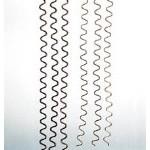 Dent Fix Equipment 508 Thin Wiggle Wire.062 1/16 1...