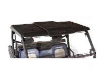 Kolpin Universal UTV Roof (Medium) 4450