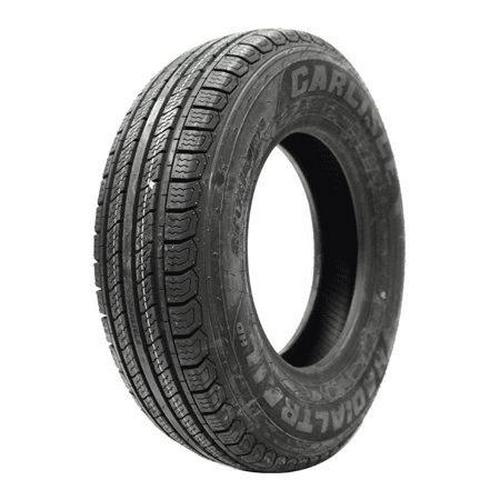 Carlisle Radial Trail HD ST205/75R14 100M C Trailer Tire