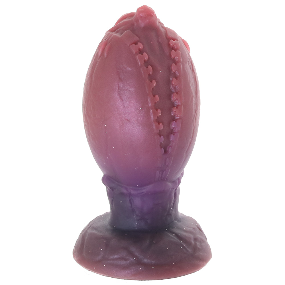 Creature Cocks Dragon Hatch Large Egg Plug