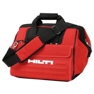 Hilti 36-Volt Lithium-Ion Brushless Cordless 6 in. AG 600 Angle Grinder Tool Kit with Kwik Lock 3551255