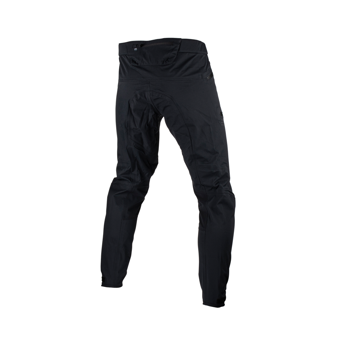 Leatt MTB HydraDri 5.0 Pant - Black - 2023