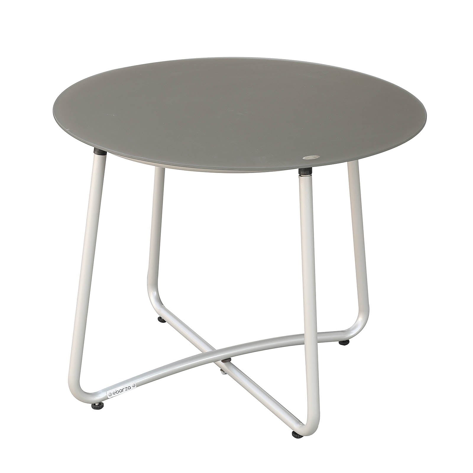 Outdoor Side Table 12430601