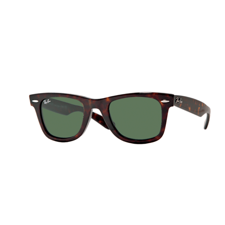 Ray-Ban Original Wayfarer Classic Sunglasses