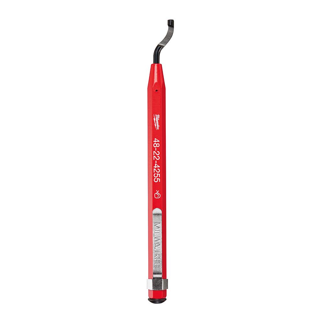 MW Reaming Pen 48-22-4255 from MW