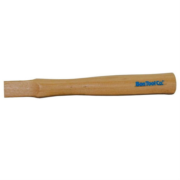 Bon Tool Wood Handle For 16 Oz Brick Hammer ( 11 5...