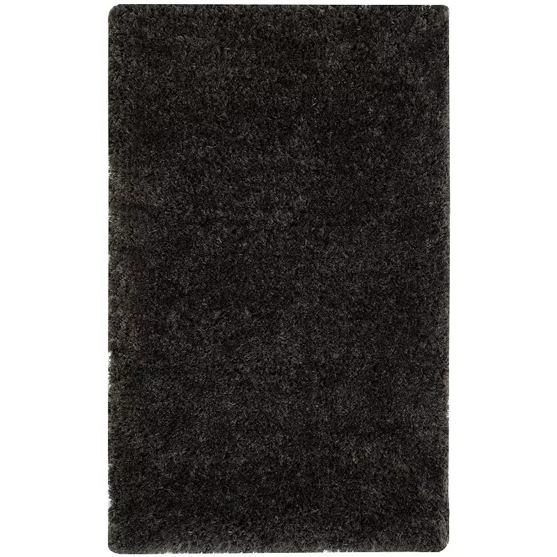 Safavieh Supreme Solid Shag Rug