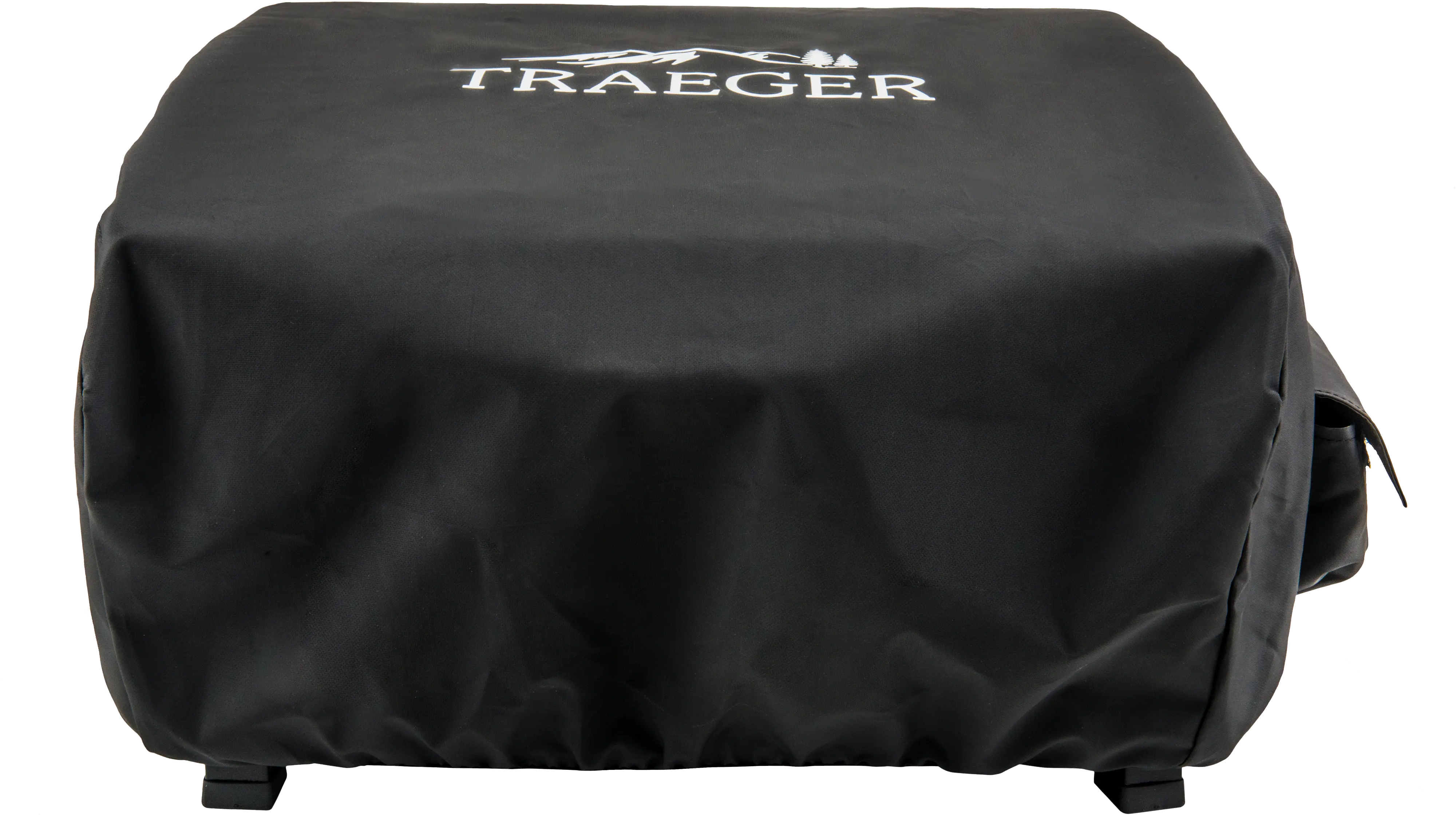 Traeger All-Weather Grill Cover - Ranger