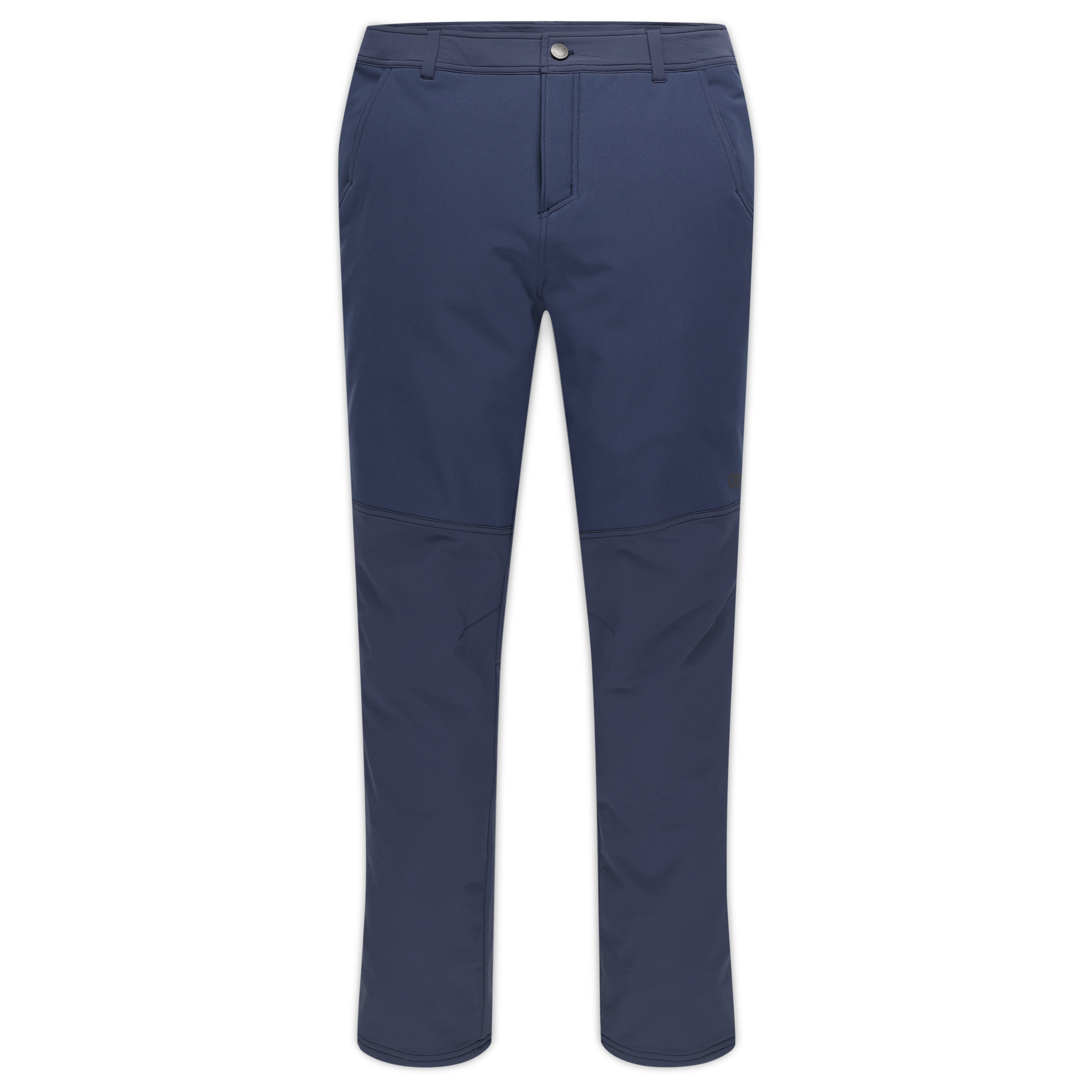 Men's Methow Pants