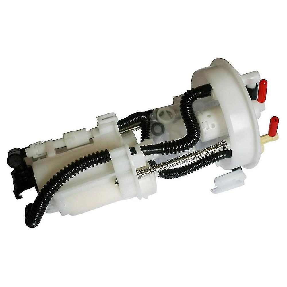 Electric Fuel Pump Assembly Fuel Filter Fit For Fit Saloon City 1.3l/1.5l Jazz 1.2l/1.4l 2002-2008