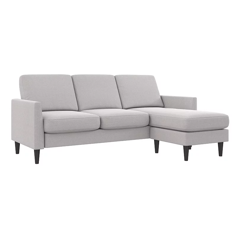 Mr. Kate Winston Sectional Sofa Couch