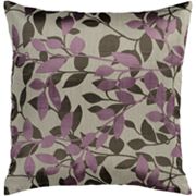 Decor 140 Versoix Decorative Pillow - 22 x 22