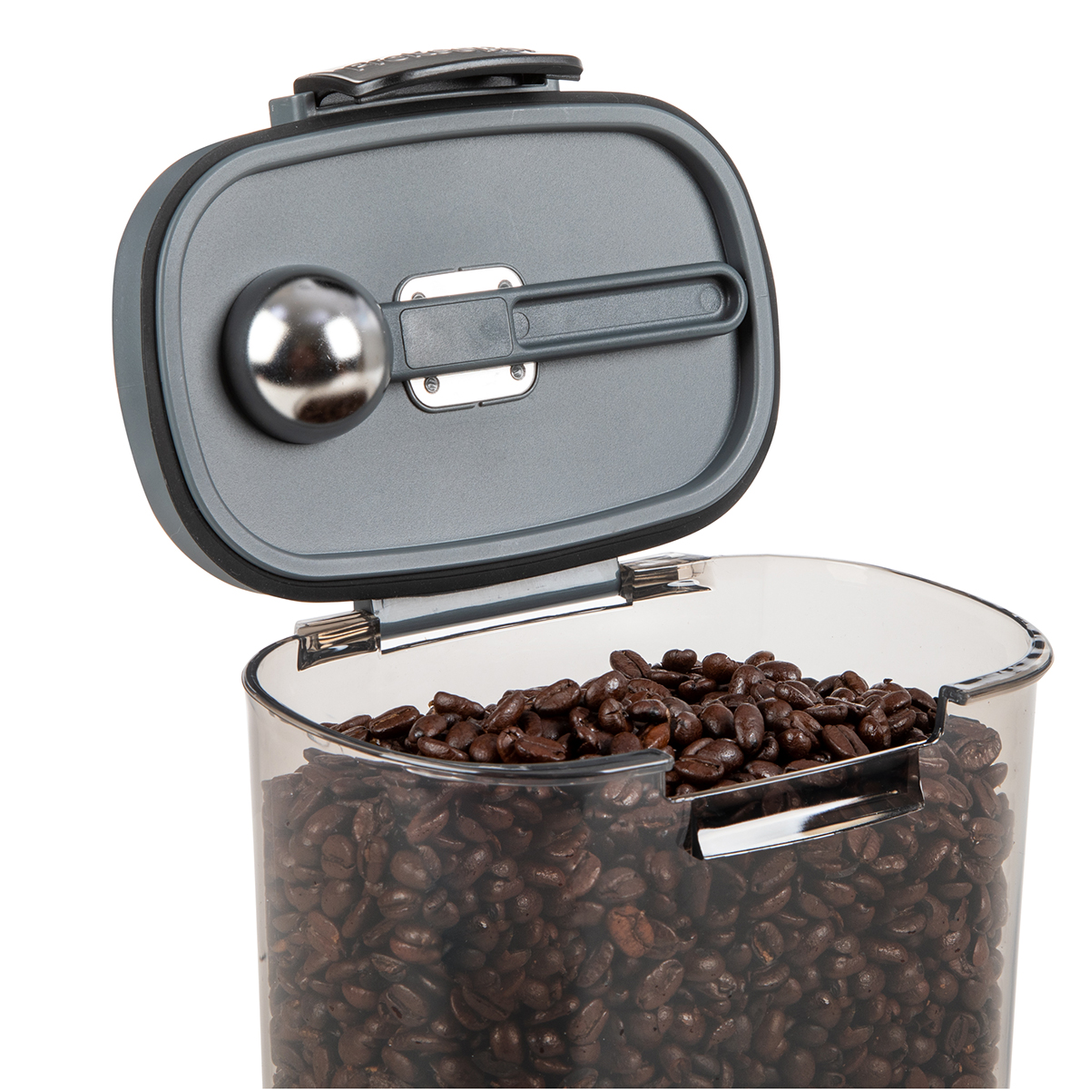 ProKeeper Coffee Container