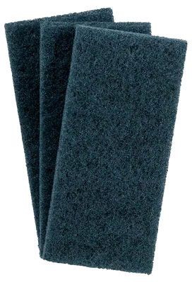 3M 3M8242 doodlebug blue pads 20/cs