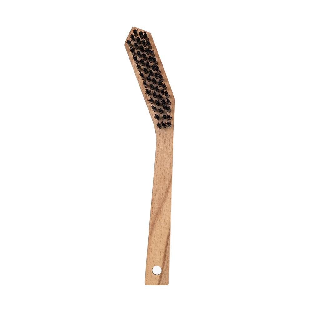 Peaty's Drivetrain Brush