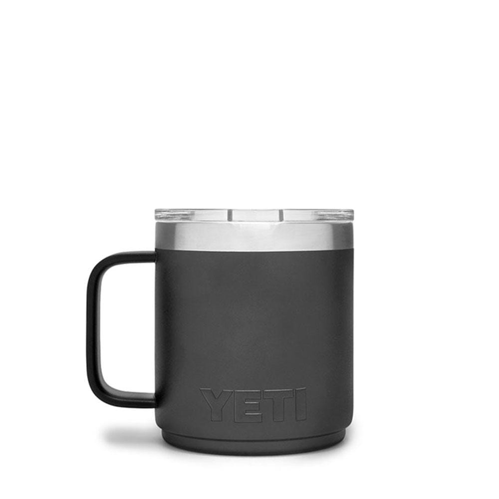 YETI Rambler 10oz Stackable Mug