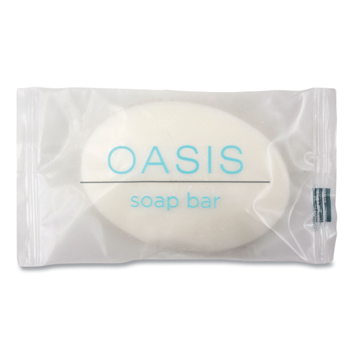 Soap Bar by Oasis OGFSPOAS101709