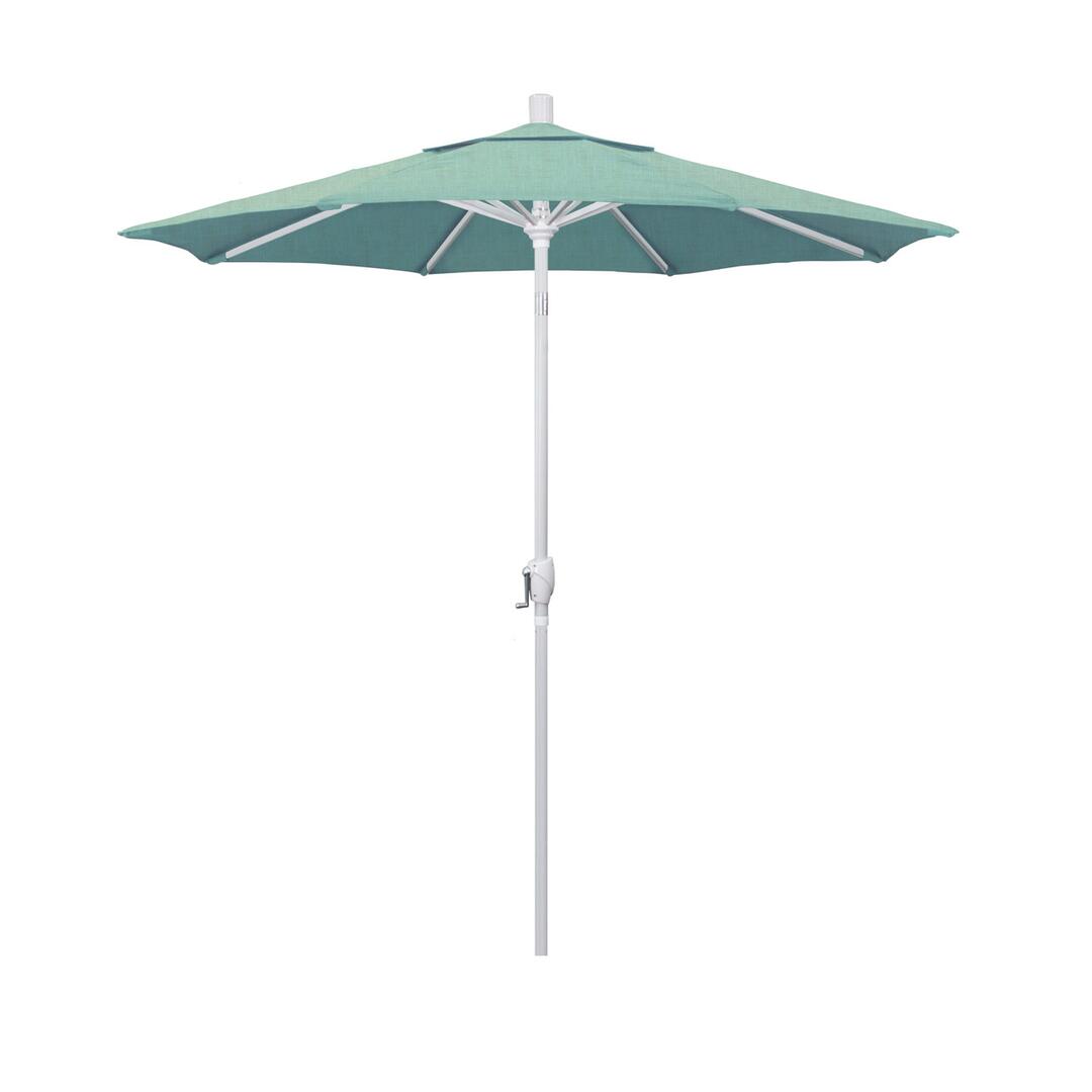 California Umbrella GSPT7581705413