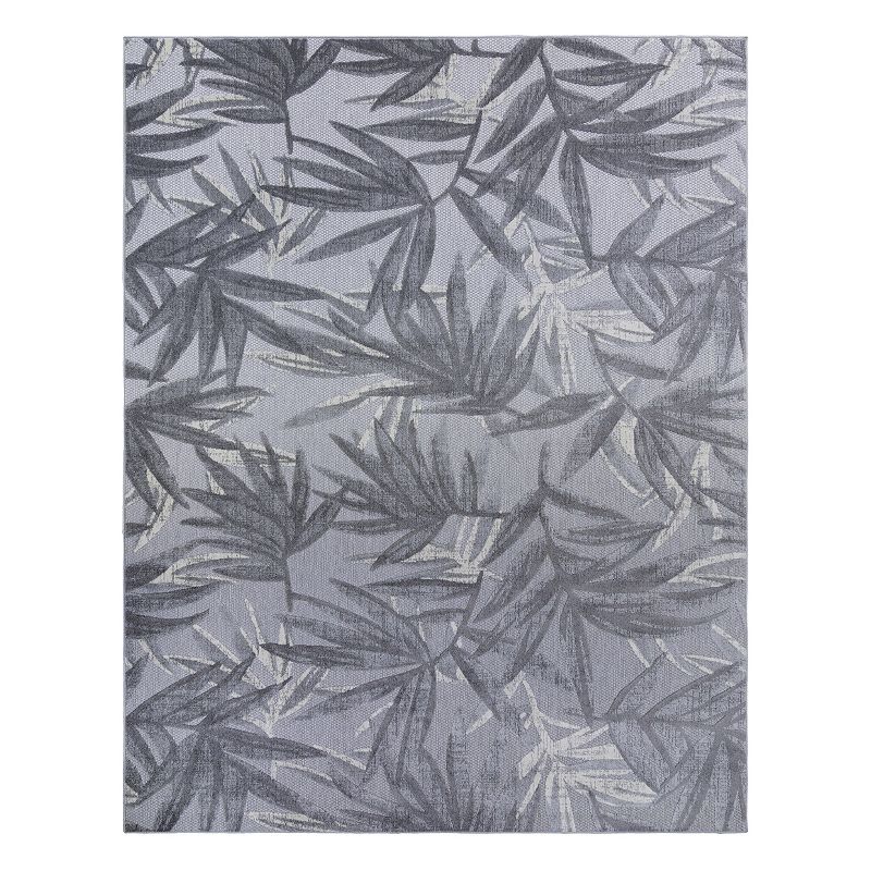 Avenue 33 Fosel Bumba Indoor Outdoor Rug