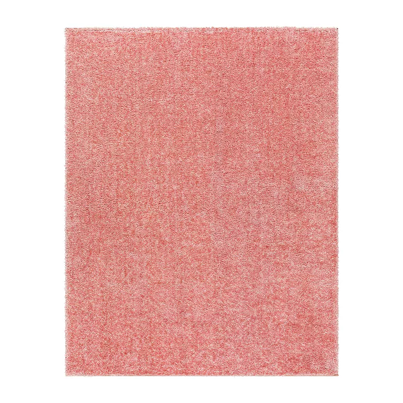 Decor 140 Calantha Plush Area Rug