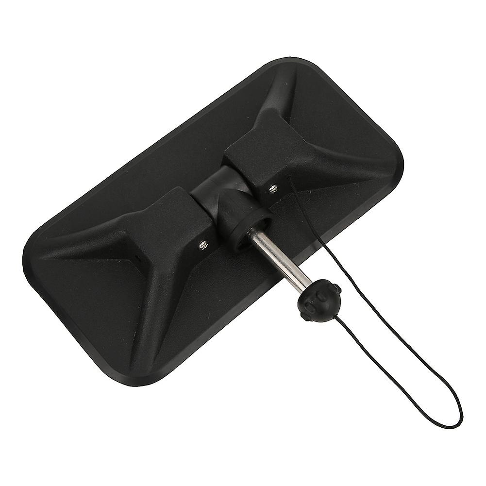 Pvc Paddle Pole Holder Patch Mount Accessory For Inflatable Boat Canoe Kayak