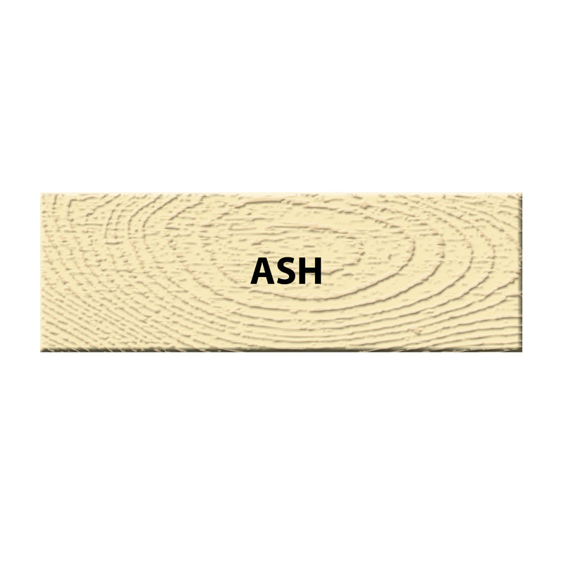 FAMOWOOD ORG ASH 6 OZ