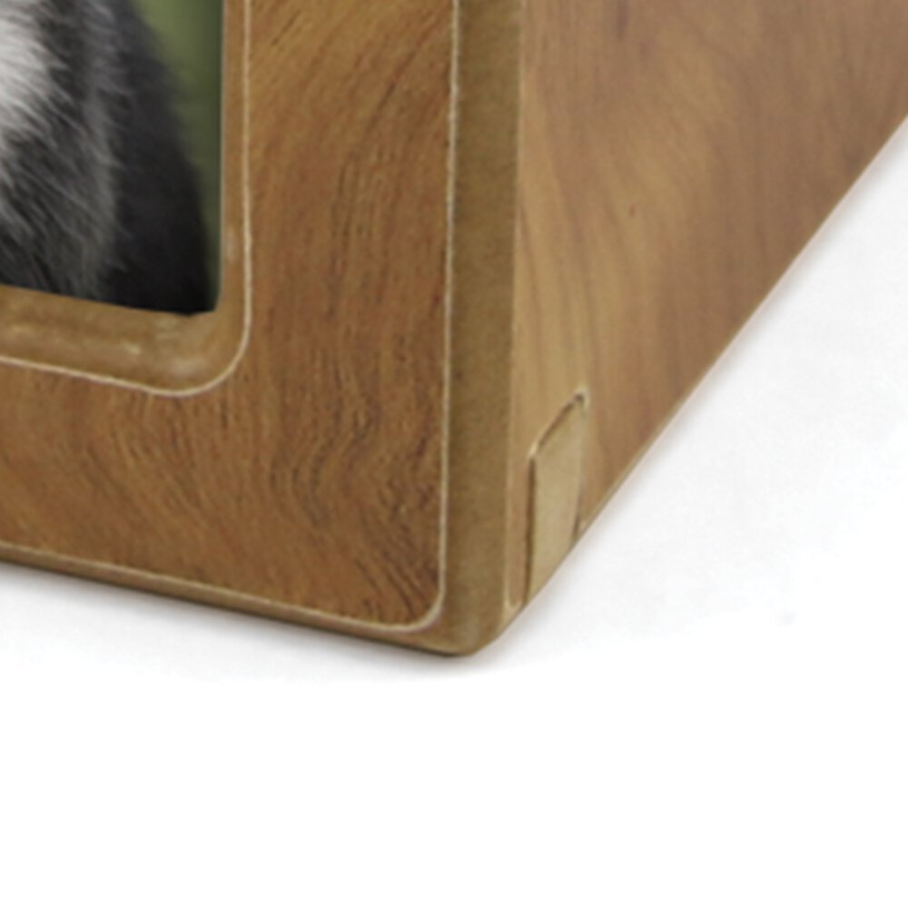 A Pet's Life Photo Frame Personalized Dog and Cat Urn