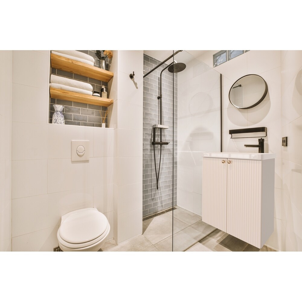 ARIA Modern European 24\