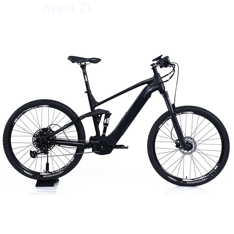 best design cheap  china cycle 21 speed factory mtb  High speed Mountain Bicycle Mtb Bike  Mountain Bike high performance