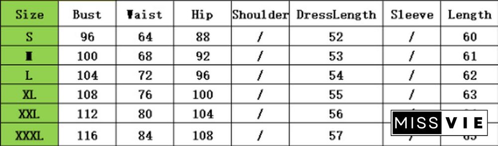 Gradient Letter Print Womens Outfits O Collar Short Sleeve T-shirt Shorts Summer Streetwear Two Piece Set