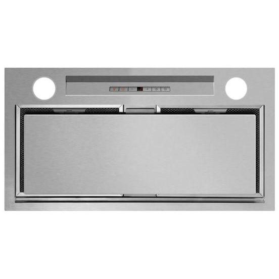 Fisher & Paykel 24-inch Built-in Hood Insert HP24ILTX1