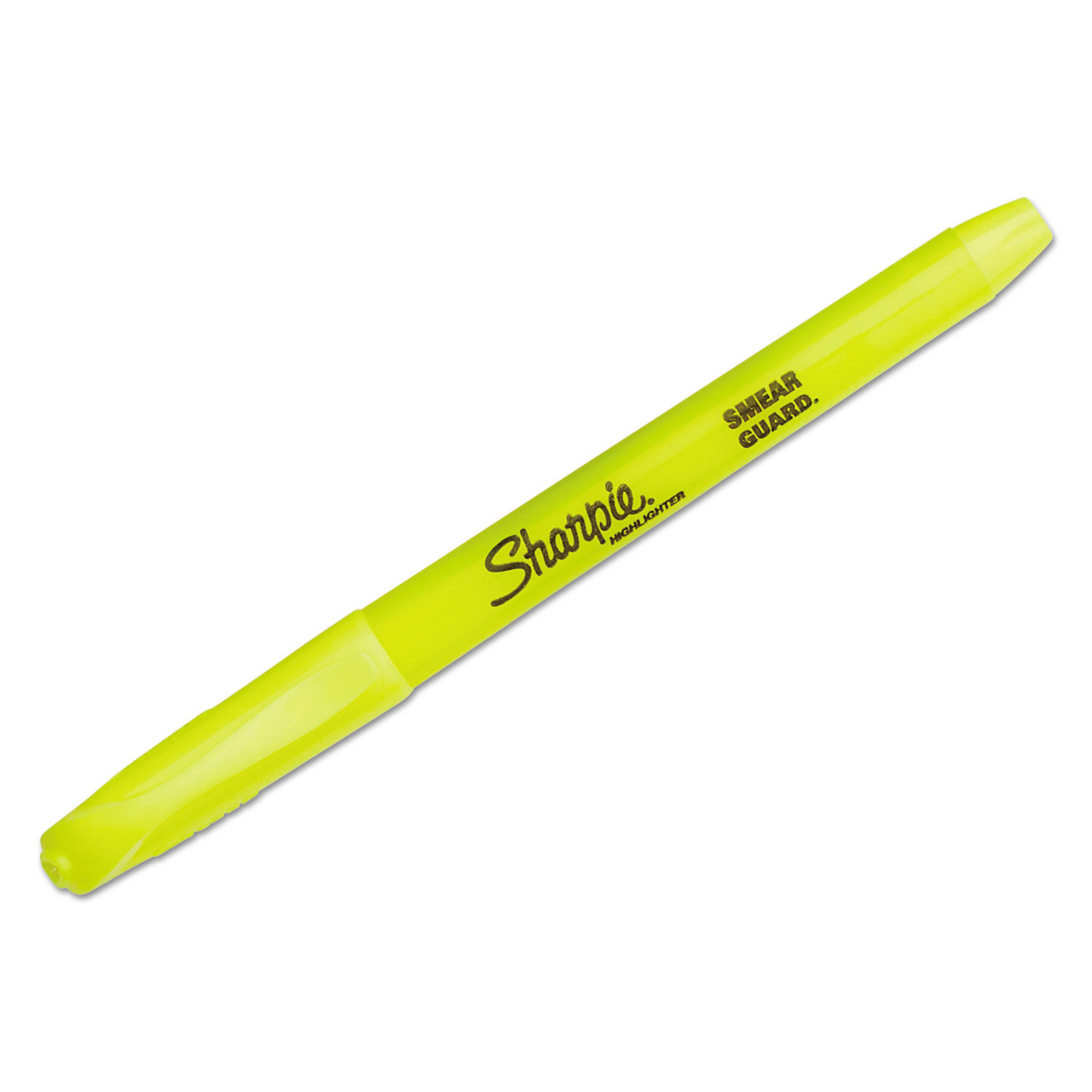 Pocket Style Highlighters by Sharpieandreg; SAN27025