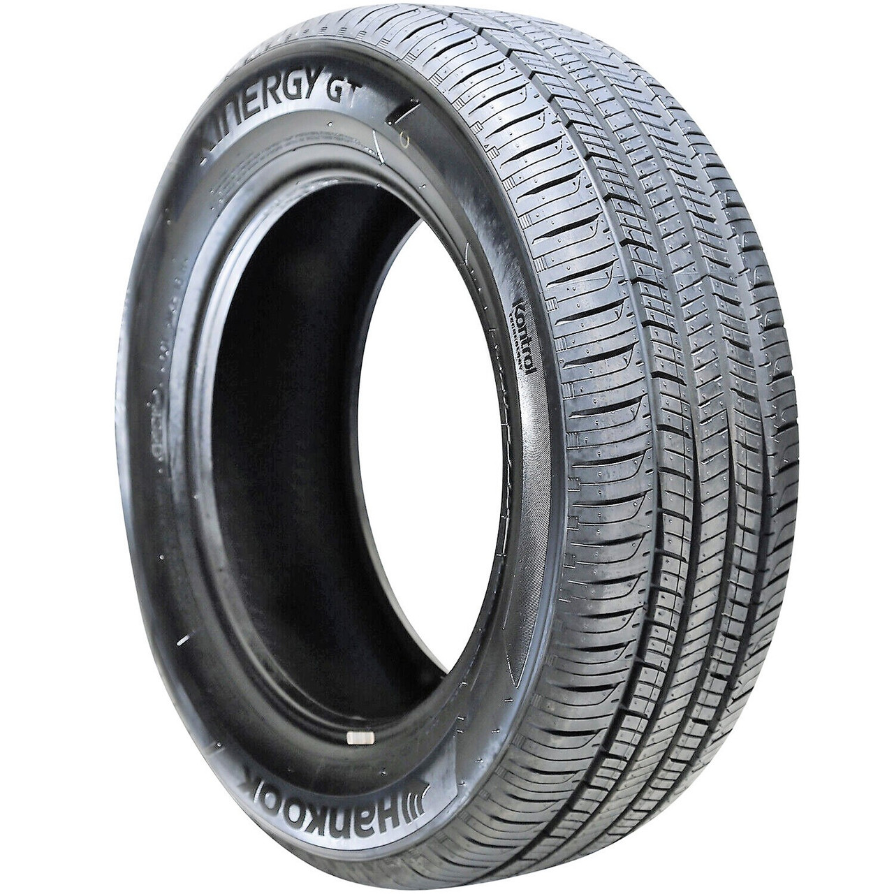 Hankook Kinergy GT (OE) 215