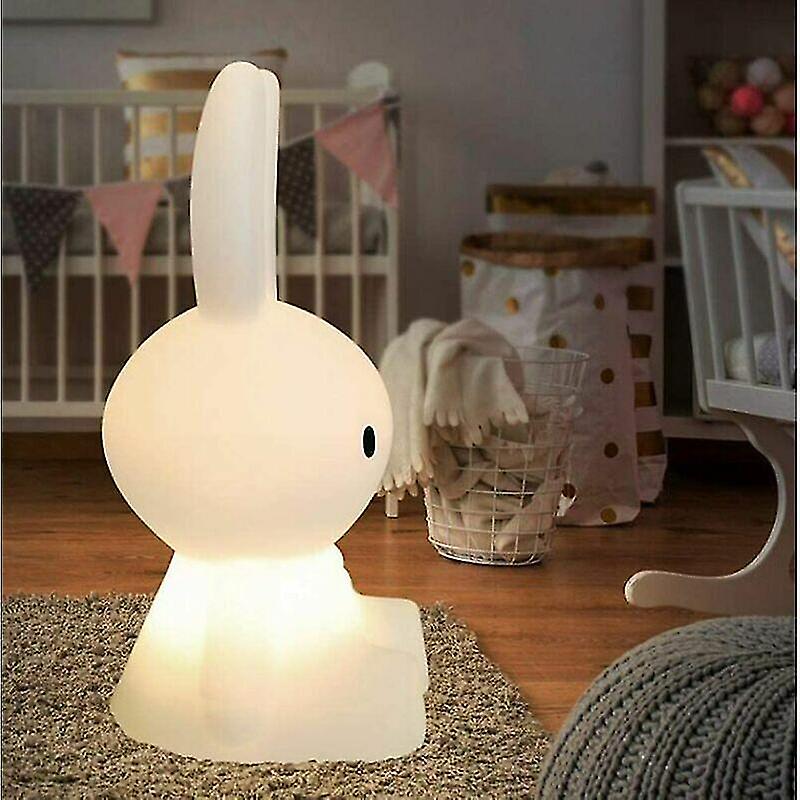 Led ， 's Luminous Toy Rat Silic ， Suitable For 's ， Home R， Bedside Lamp