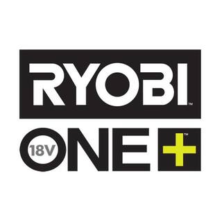 RYOBI ONE+ 18V 5 in. Variable Speed Dual Action Polisher (Tool Only) PBF100B