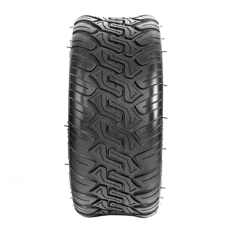 Xuancheng 10X3.0 (85/65 6.5) Road Tire For Kugoo Electric Scooter Tyre  Wholesale  Price Fat Tyre Rubber s