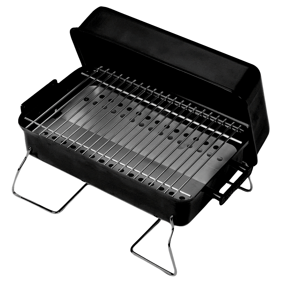 Char-Broil Charcoal TableTop Grill - 2513106