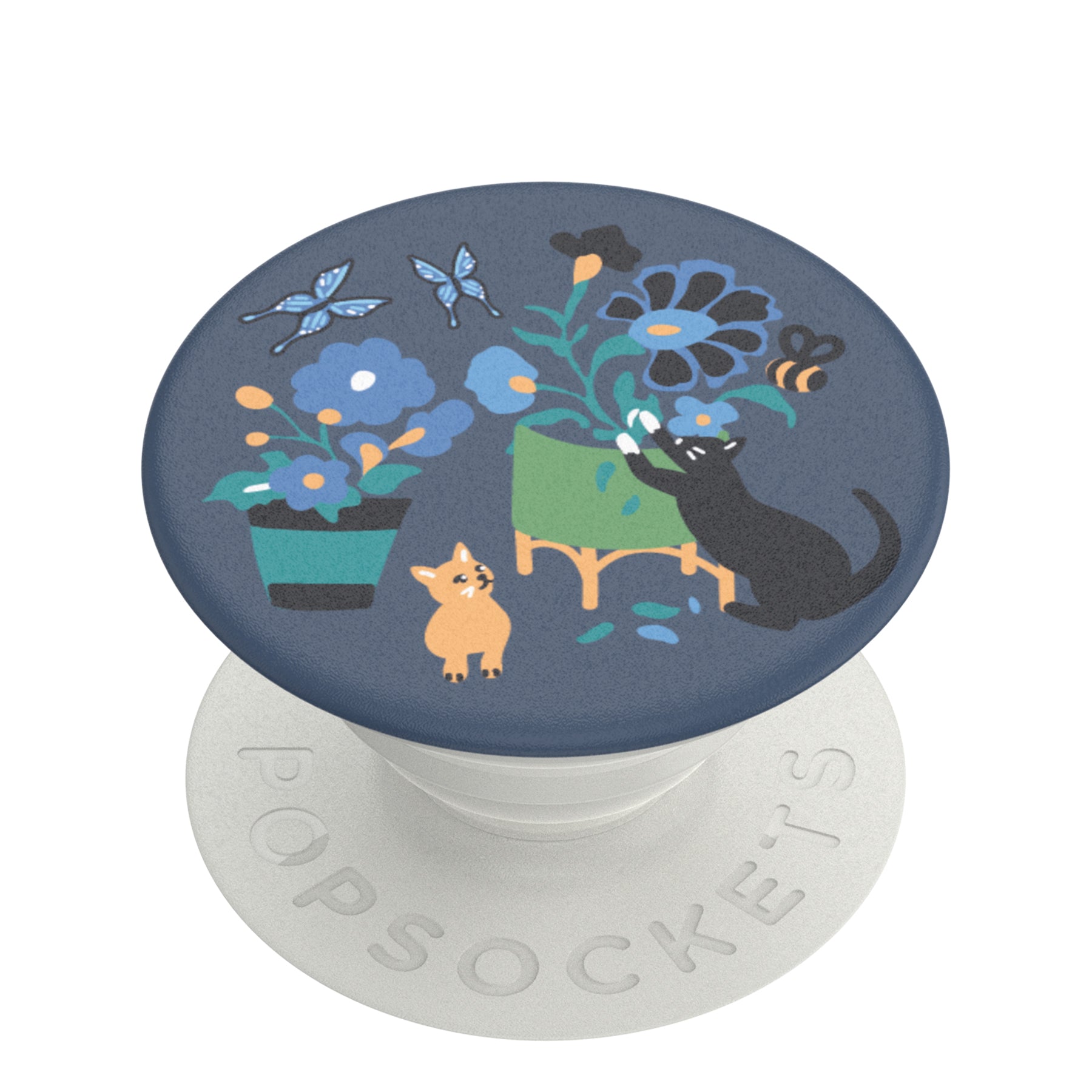 PopSocket PopGrip