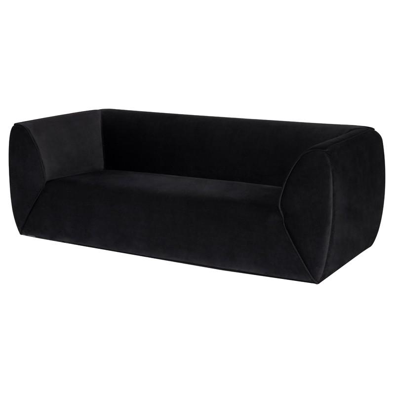 Greta Sofa in Various Colors