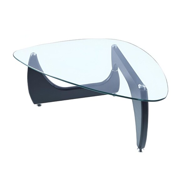 Noguchi Coffee Table