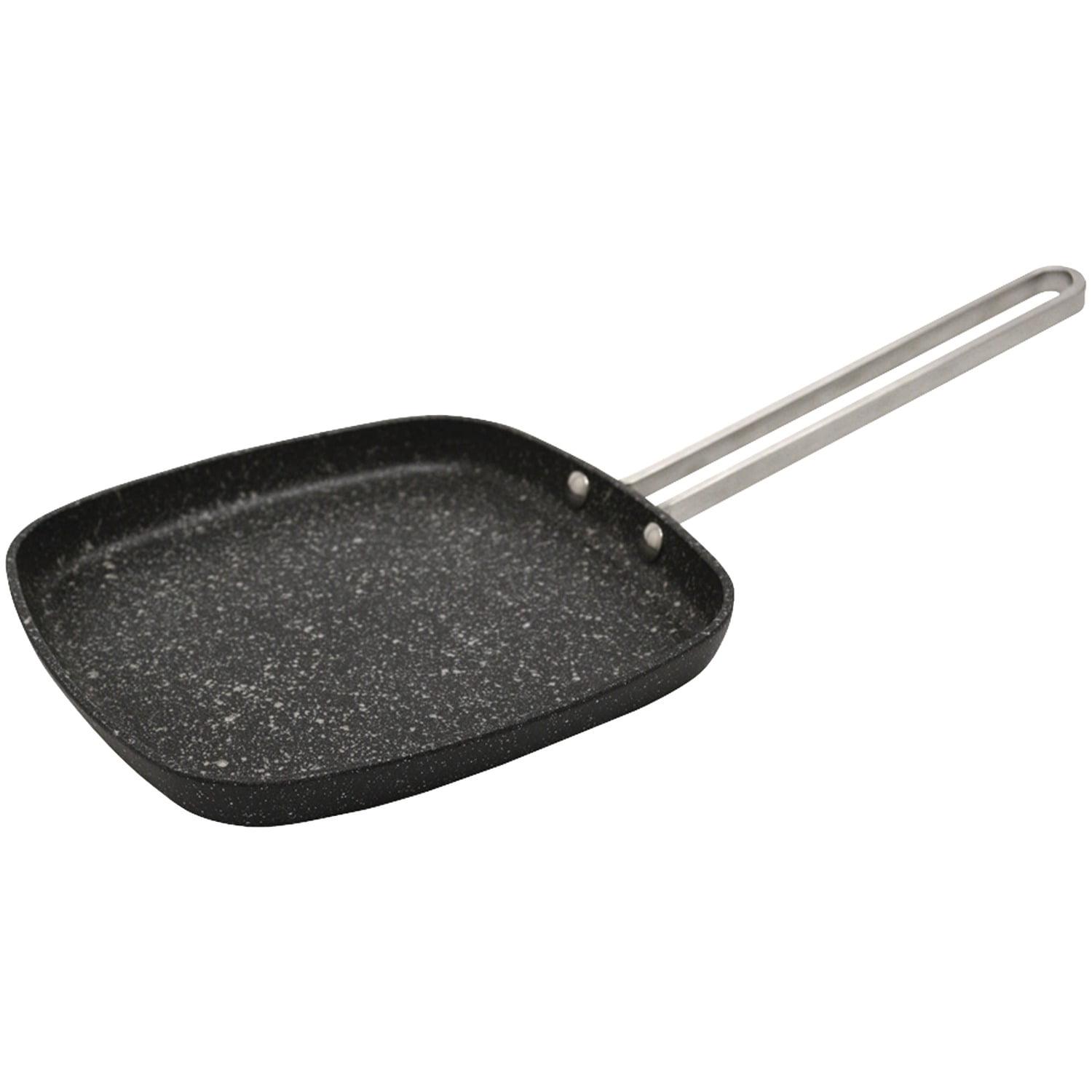 THE ROCK by Starfrit 5 Piece Cookware Set