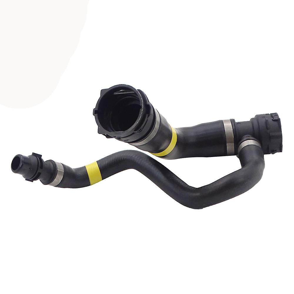 Hose Apply To: Bmw X5 E70 2007-2013 Oe: 1712 7593 490