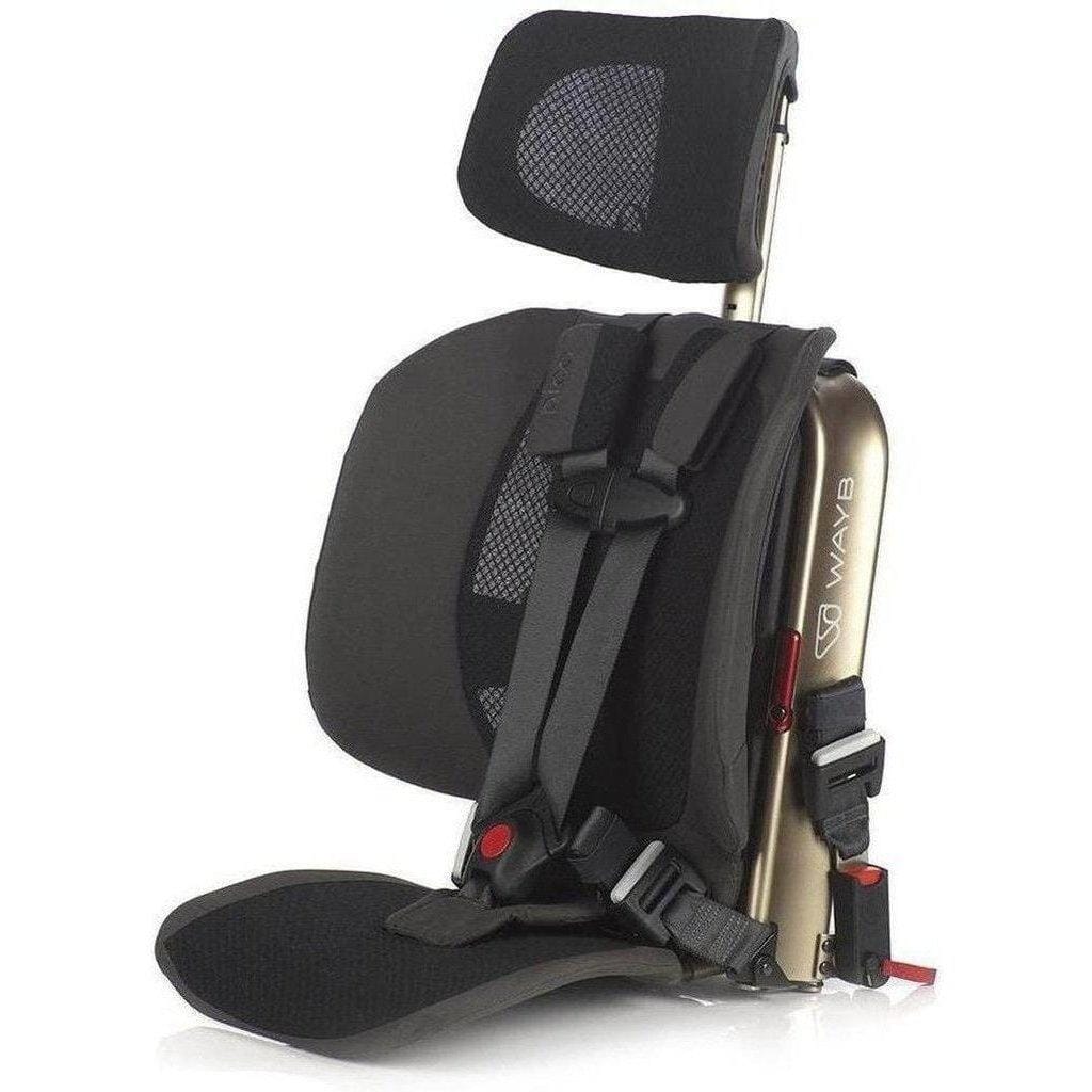 wayb-pico-travel-car-seat