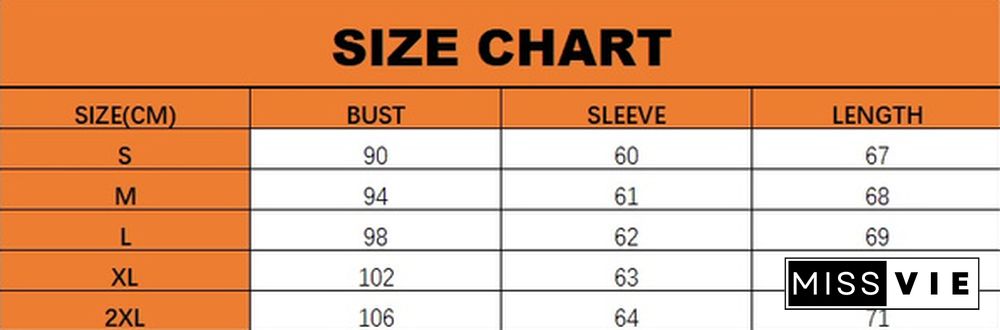 New Fashion Women Spring Autumn Color Block Stitching Round Neck Long Sleeve T-Shirt Casual Women's Blouse Top