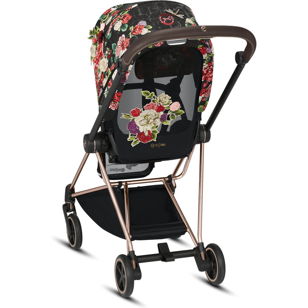 cybex-mios2-stroller-spring-blossom