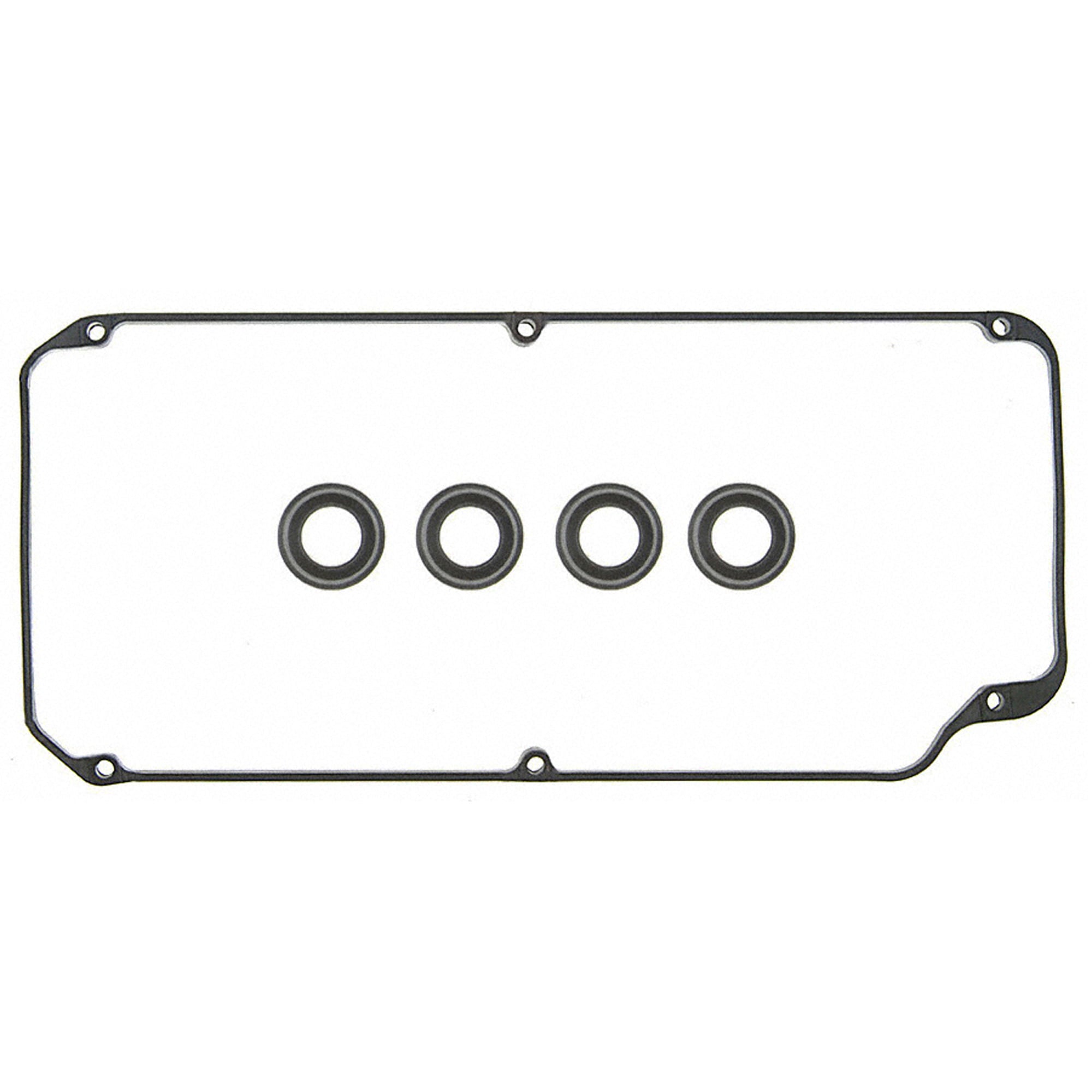 FEL-PRO VS 50535 R Valve Cover Gasket Set