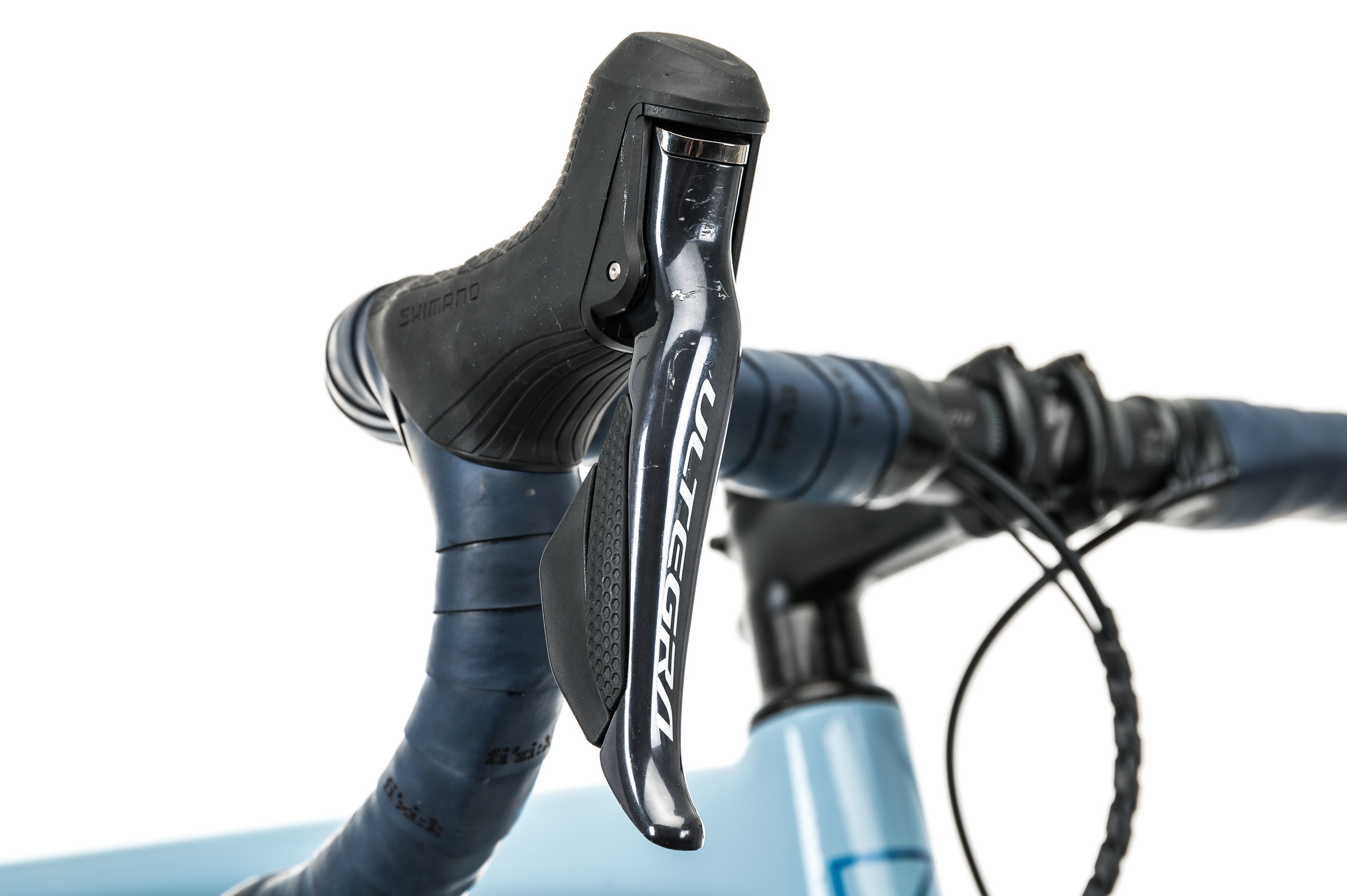 Allied Alfa Allroad Disc Road Bike - 2021, 56cm
